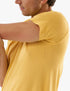 Compressport - Podium SS Tshirt